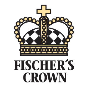 [Bobby Fischer's Crown]