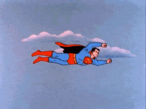 [superman-fly.gif]