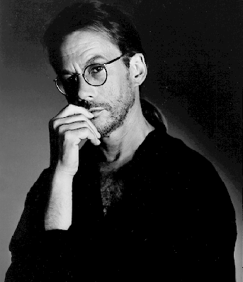 [Warren Zevon]