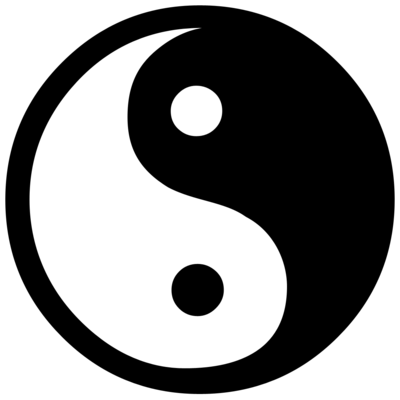 [Yin-Yang]